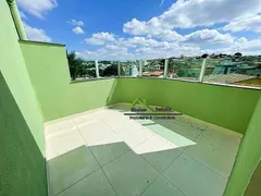 Casa com 3 Quartos à venda, 170m² no Parque Xangri La, Contagem - Foto 3