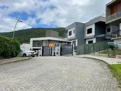 Casa com 3 Quartos à venda, 201m² no Santo Antônio de Lisboa, Florianópolis - Foto 29