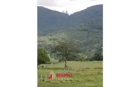 Fazenda / Sítio / Chácara à venda, 15000m² no Três Riachos, Biguaçu - Foto 7