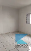 Apartamento com 2 Quartos à venda, 60m² no Parque São Vicente, São Vicente - Foto 16