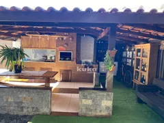 Casa com 3 Quartos à venda, 124m² no Barra do Rio Cerro, Jaraguá do Sul - Foto 14