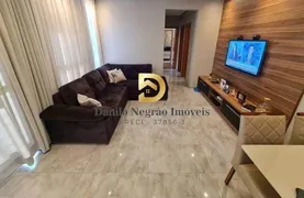 Apartamento com 3 Quartos à venda, 78m² no Chácara do Solar III, Santana de Parnaíba - Foto 2