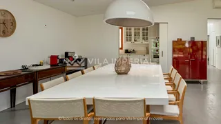Casa com 4 Quartos à venda, 340m² no Condominio Fazenda Boa Vista, Porto Feliz - Foto 15