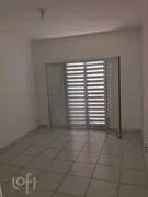 Casa com 3 Quartos à venda, 100m² no Móoca, São Paulo - Foto 2