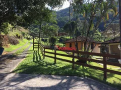 Fazenda / Sítio / Chácara à venda, 486208m² no Zona Rural, Casimiro de Abreu - Foto 8