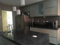 Casa de Condomínio com 5 Quartos à venda, 430m² no Alphaville, Santana de Parnaíba - Foto 12