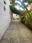 Casa de Condomínio com 3 Quartos à venda, 177m² no Edson Queiroz, Fortaleza - Foto 17