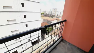 Apartamento com 1 Quarto para alugar, 55m² no Jardim Proença, Campinas - Foto 12