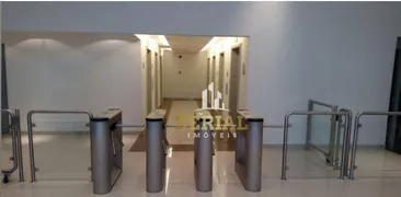 Conjunto Comercial / Sala à venda, 51m² no Boa Vista, São Caetano do Sul - Foto 4