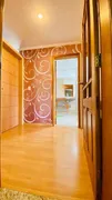 Casa de Condomínio com 3 Quartos para venda ou aluguel, 352m² no Recanto Tranquilo, Atibaia - Foto 30