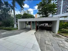 Apartamento com 3 Quartos para alugar, 100m² no Torre, Recife - Foto 16