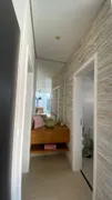 Casa de Condomínio com 3 Quartos à venda, 242m² no Vila Inglesa, Indaiatuba - Foto 20