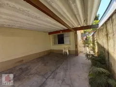 Casa com 2 Quartos à venda, 100m² no Jardim Marília, São Paulo - Foto 19