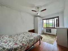 Casa com 3 Quartos à venda, 138m² no Ipanema, Porto Alegre - Foto 9