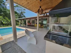 Casa de Condomínio com 3 Quartos à venda, 117m² no Aruana, Aracaju - Foto 3