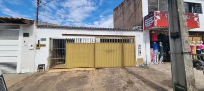 Casa com 2 Quartos à venda, 130m² no Jardim Guanabara III, Goiânia - Foto 1