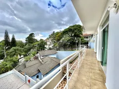 Casa de Condomínio com 4 Quartos à venda, 460m² no Jardim Ibiratiba, São Paulo - Foto 22