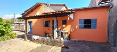 Casa com 1 Quarto à venda, 50m² no Jardim Amanda II, Hortolândia - Foto 20