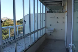 Cobertura com 3 Quartos para alugar, 200m² no Itaipu, Niterói - Foto 17