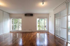 Casa de Condomínio com 4 Quartos à venda, 813m² no Alto Da Boa Vista, São Paulo - Foto 6