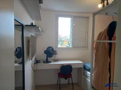 Apartamento com 3 Quartos para alugar, 66m² no Vila Romana, São Paulo - Foto 21