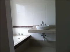 Casa de Condomínio com 3 Quartos à venda, 367m² no Jardim São Pedro, Valinhos - Foto 3