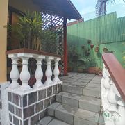 Casa com 3 Quartos à venda, 147m² no Quitandinha, Petrópolis - Foto 19