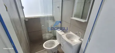 Cobertura com 3 Quartos à venda, 170m² no Ana Lucia, Sabará - Foto 29