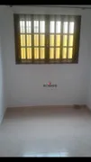 Casa com 3 Quartos à venda, 168m² no Vila Figueira, Suzano - Foto 4