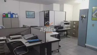 Conjunto Comercial / Sala à venda, 280m² no De Fátima, Serra - Foto 9