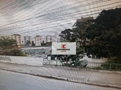 Terreno / Lote / Condomínio à venda, 5590m² no VILA SANTA LUZIA, São Bernardo do Campo - Foto 2