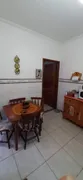 Casa com 1 Quarto à venda, 131m² no Vila Boa Vista, São Carlos - Foto 18