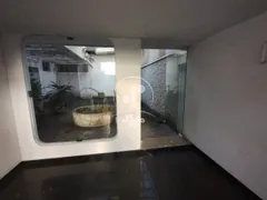 Prédio Inteiro com 8 Quartos para alugar, 994m² no Centro, Santo André - Foto 5