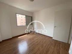 Apartamento com 3 Quartos para alugar, 148m² no Aclimação, São Paulo - Foto 38