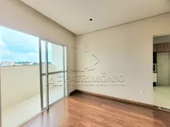 Apartamento com 2 Quartos à venda, 69m² no Cidade Jardim, Sorocaba - Foto 13