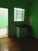 Casa com 4 Quartos à venda, 142m² no Vila Recreio, Ribeirão Preto - Foto 8