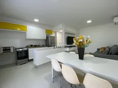 Apartamento com 3 Quartos à venda, 71m² no Riviera de São Lourenço, Bertioga - Foto 1