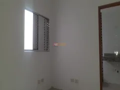 Apartamento com 3 Quartos à venda, 147m² no Santa Maria, São Caetano do Sul - Foto 13