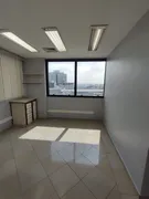 Conjunto Comercial / Sala para alugar, 48m² no Tucuruvi, São Paulo - Foto 4