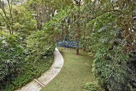 Casa com 6 Quartos à venda, 976m² no Cidade Jardim, São Paulo - Foto 36
