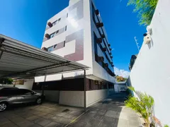 Apartamento com 3 Quartos à venda, 80m² no Jardim Atlântico, Olinda - Foto 2