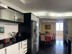 Apartamento com 3 Quartos para alugar, 200m² no Ipanema, Rio de Janeiro - Foto 33