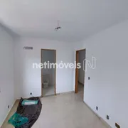 Apartamento com 3 Quartos à venda, 170m² no Jardim Guanabara, Rio de Janeiro - Foto 7