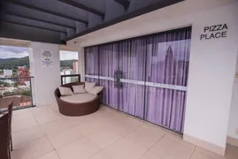 Apartamento com 2 Quartos à venda, 76m² no Centro, Joinville - Foto 14