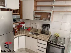 Apartamento com 3 Quartos à venda, 77m² no Vila Valparaiso, Santo André - Foto 8