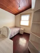 Casa com 5 Quartos à venda, 286m² no Bingen, Petrópolis - Foto 14