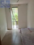 Casa de Condomínio com 3 Quartos à venda, 82m² no Vila Rica, Jundiaí - Foto 6