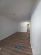 Apartamento com 3 Quartos à venda, 140m² no Sanvitto, Caxias do Sul - Foto 6