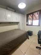 Casa com 2 Quartos à venda, 59m² no Scharlau, São Leopoldo - Foto 14