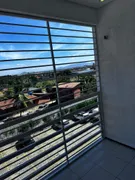 Apartamento com 2 Quartos à venda, 63m² no Tamatanduba, Eusébio - Foto 15